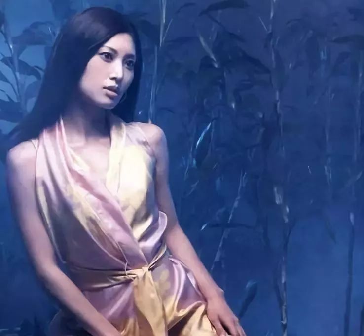 валери чоу горячие фото. валери чоу горячие фото. валери чоу битва. валери чоу в купальнике. валери чоу голая.